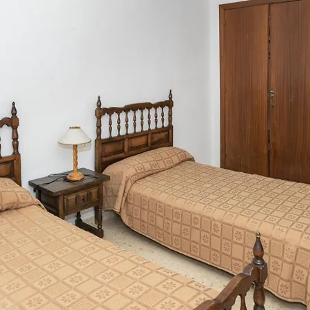 Apartment Florazar 1, Iii-a 18-c