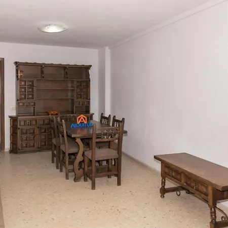 Florazar 1, Iii-a 18-c *