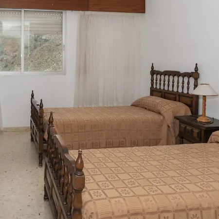 Florazar 1, Iii-a 18-c Apartment *