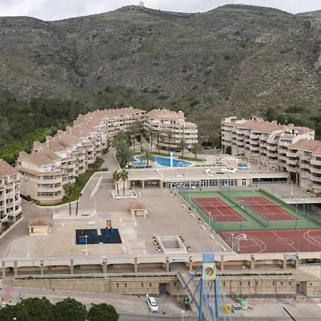 Florazar 1, Iii-a 18-c Cullera