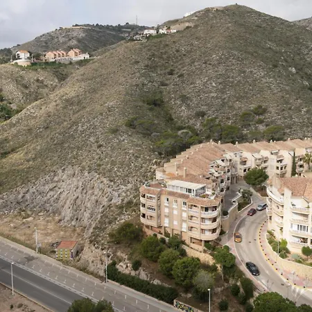 Apartment Florazar 1, Iii-a 18-c *