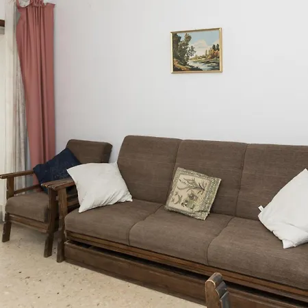 Appartamento Florazar 1, Iii-a 18-c