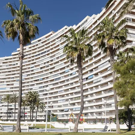Appartamento Florazar 1, Iii-a 18-c